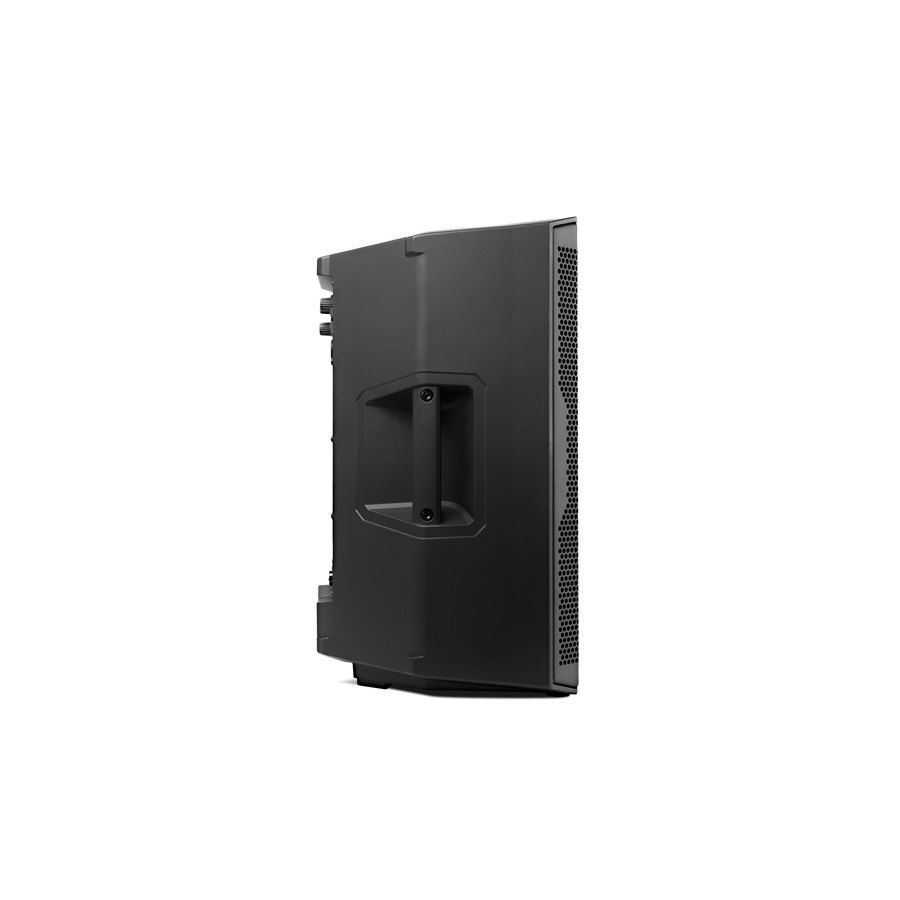Alto TS408 - Cassa attiva 2000W - immagine 3