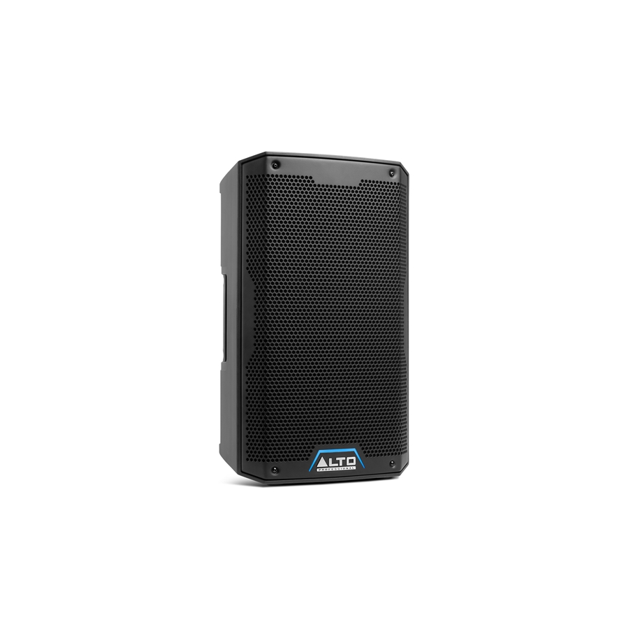 Alto TS408 - Cassa attiva 2000W
