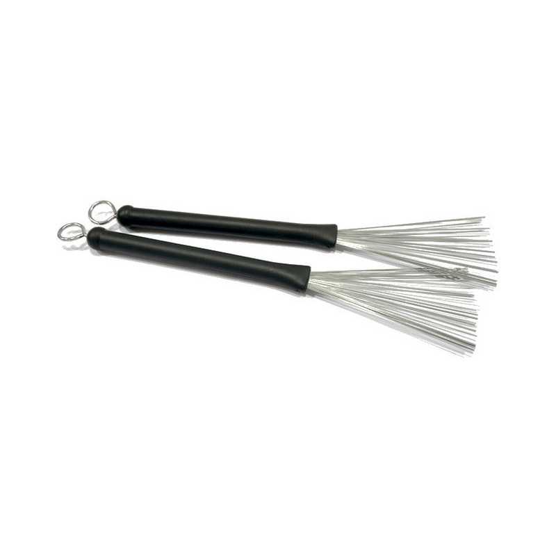 Spazzole metalliche OQAN QPH-BW