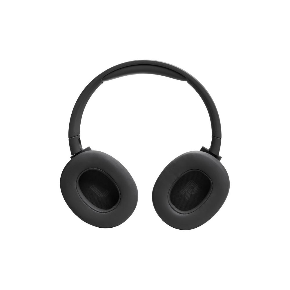 Cuffie microfono bluetooth TUNE 720BT Black - immagine 6