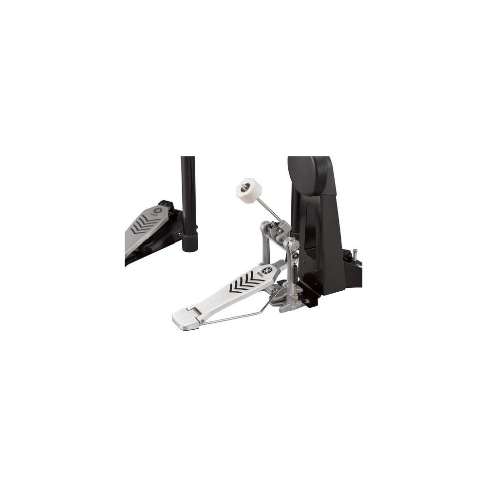 Batteria elettronica DTX 402 SERIES Dtx 452K Black DTX452K - immagine 5