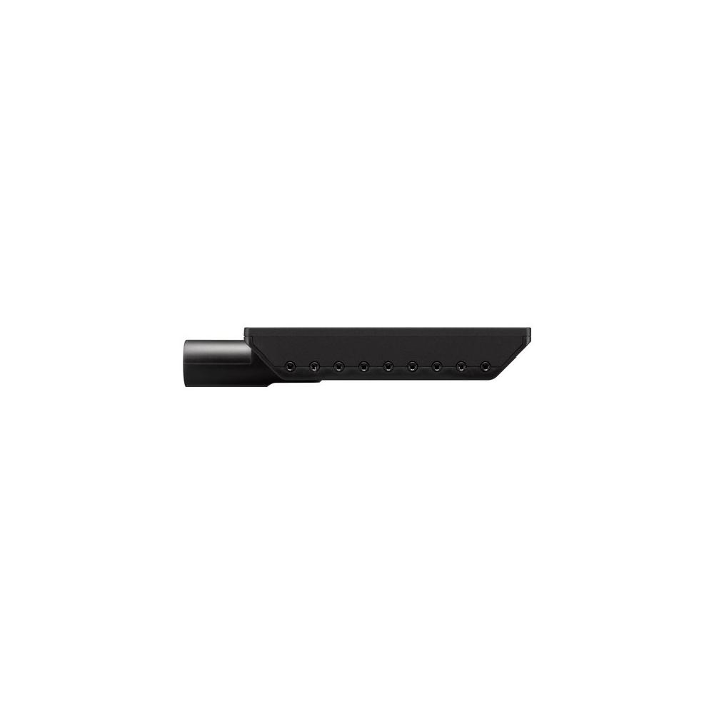 Batteria elettronica DTX 402 SERIES Dtx 452K Black DTX452K - immagine 11