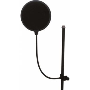 QAPF01 Filtro anti pop