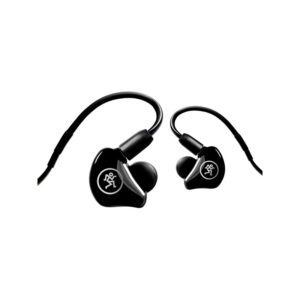 MP-240 Cuffia Monitor