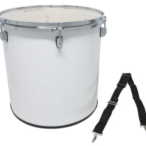 Tamburo PURE GEWA Surdo Basix