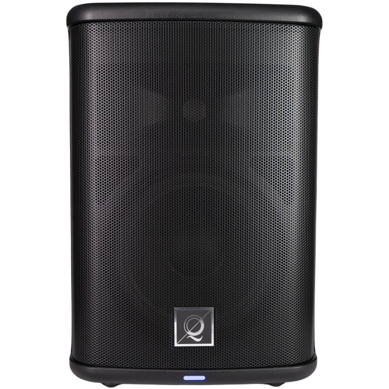 Diffusore amplificato - QLS-8AB