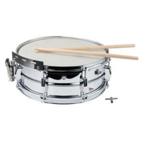 ffalstaff Rullante da Banda 14