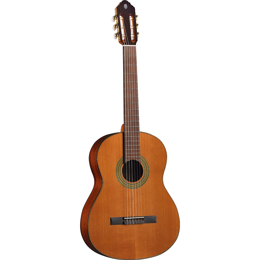 Chitarra classica EKO Vibra 300 Natural