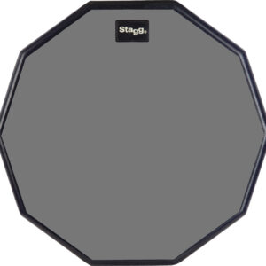 STAGG 12
