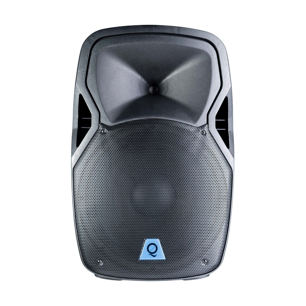 Diffusore amplificato 400w Bluetooth Usb