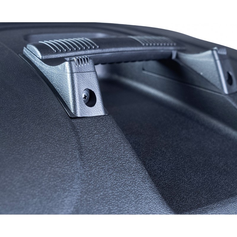 Diffusore amplificato 400w Bluetooth Usb - immagine 4