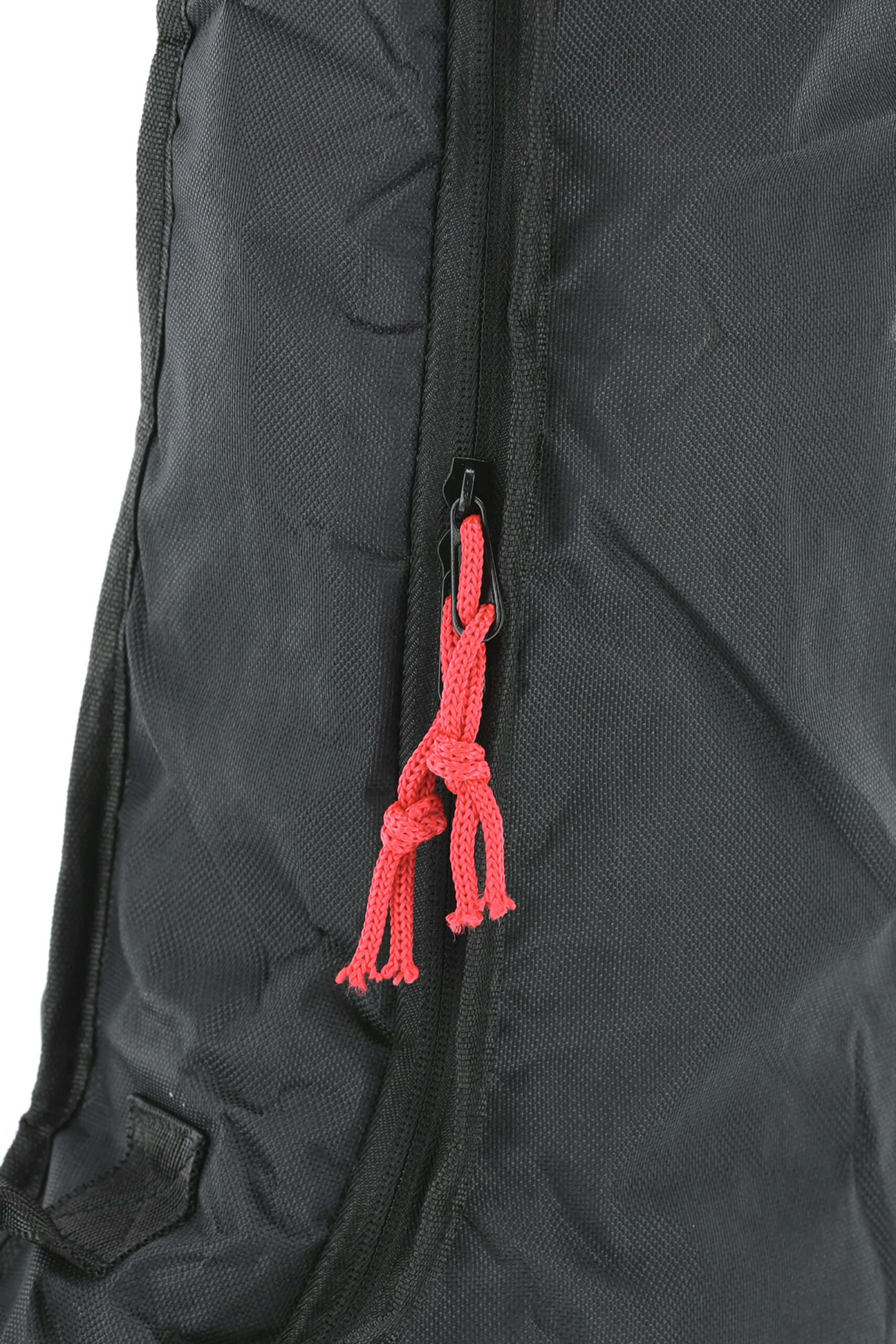 Custodia per chitarra elettrica imbottitura 3 mm - immagine 5