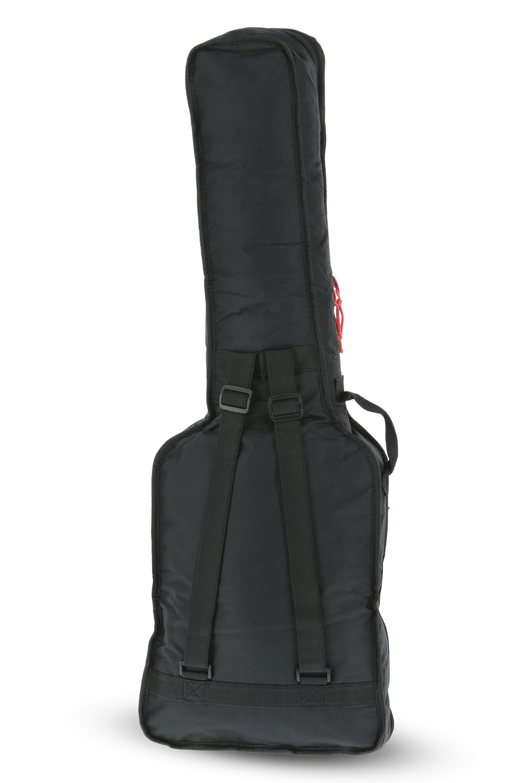 Custodia per chitarra elettrica imbottitura 3 mm - immagine 3