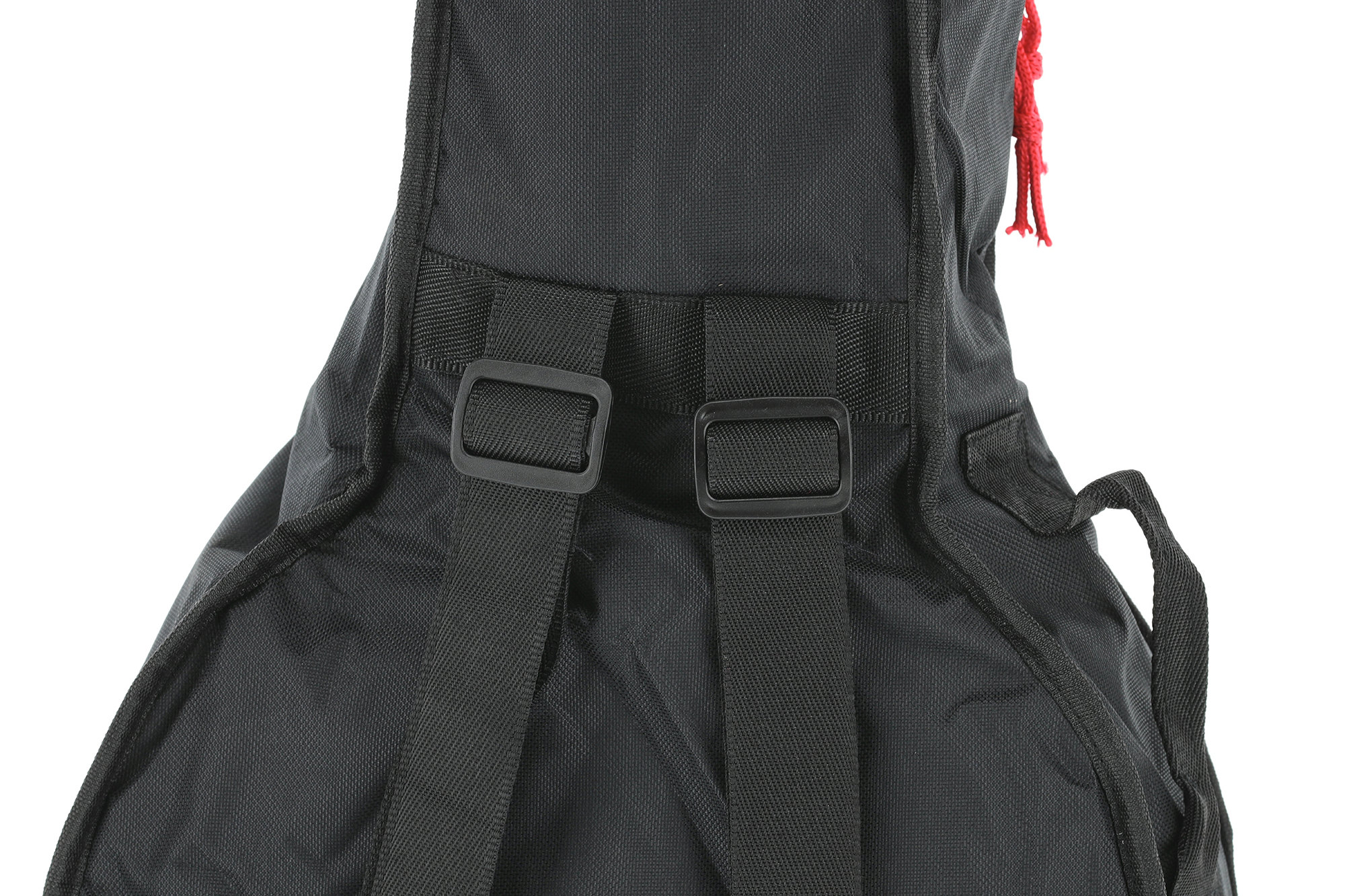 Custodia per chitarra elettrica imbottitura 3 mm - immagine 2