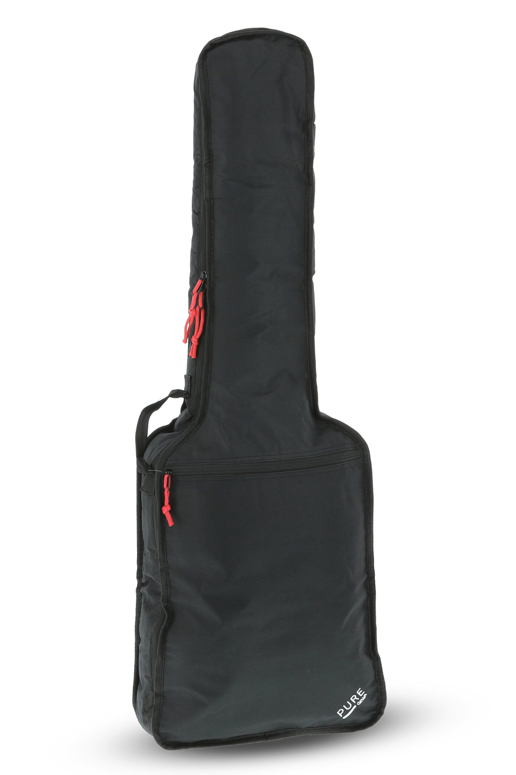 Custodia per chitarra elettrica imbottitura 3 mm