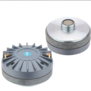 TW 100 Tweeter 8 Ohm 100w