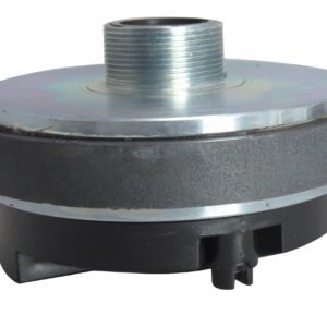 TW 120 Tweeter 8 Ohm 120w