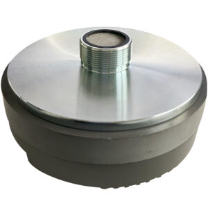 TW 160 Tweeter 8 Ohm 160w