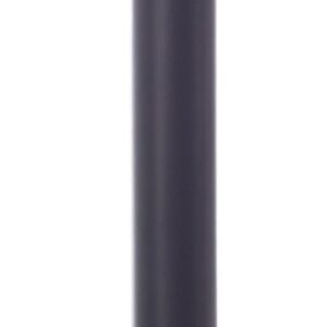 PN90TNS – Supporto distanziatore tra subwoofer e satellite