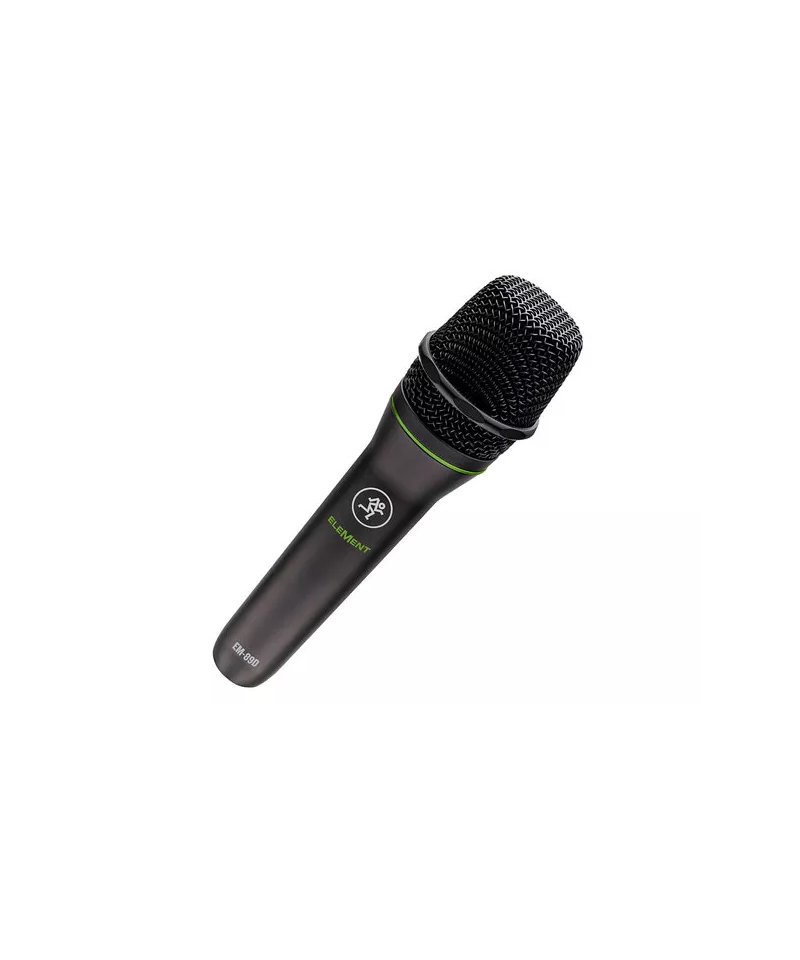 Producer Bundle KIT con Interfaccia Audio - immagine 3