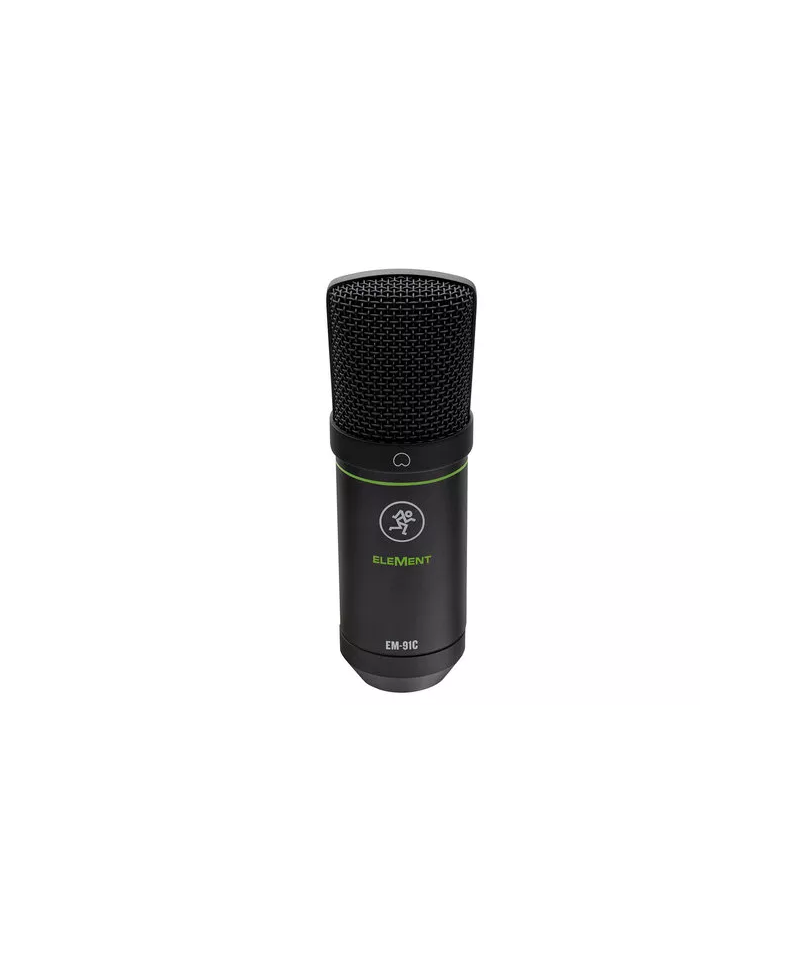 Producer Bundle KIT con Interfaccia Audio - immagine 4