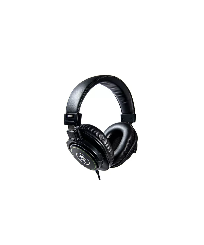 Producer Bundle KIT con Interfaccia Audio - immagine 7