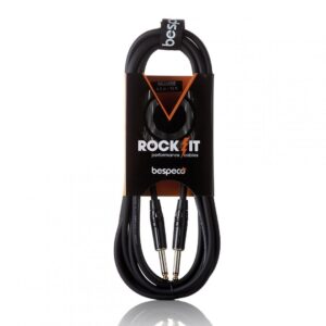 Cavo Jack Bespeco RKJJ450 Rock-It