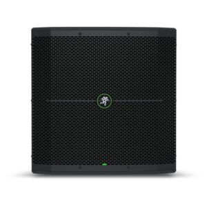 MACKIE Thump 115S