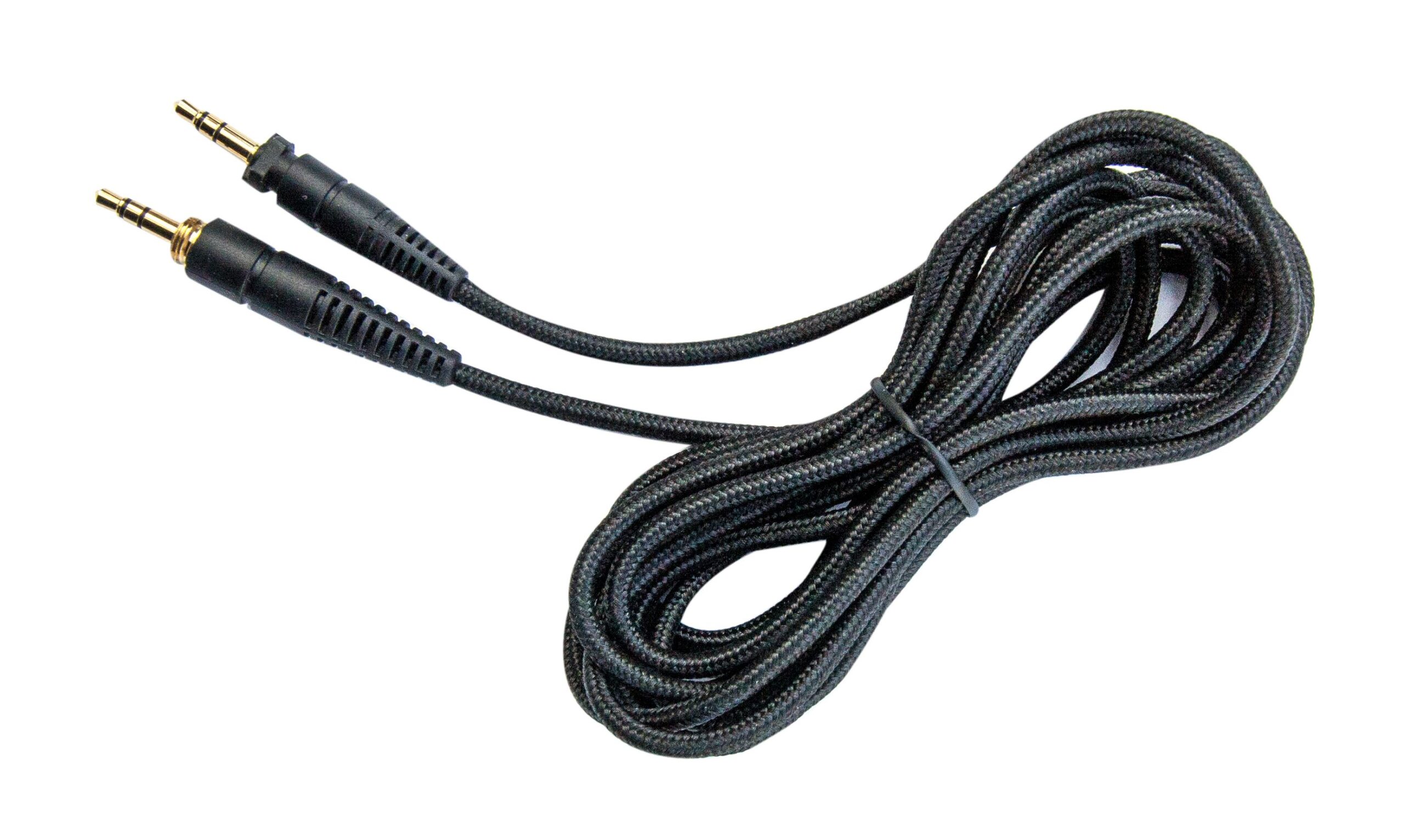 Cuffia per Dj SDJ-360 Professional DJ Headset - immagine 3