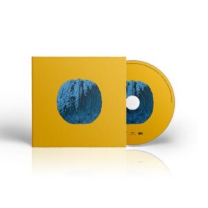 Brunori Sas - L'Albero Delle Noci Digipack