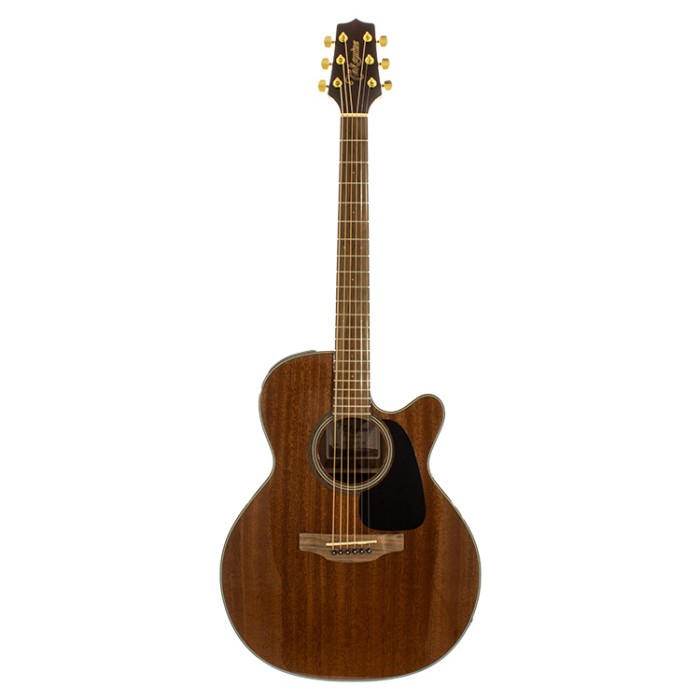 Chitarra Acustica Nex Ctw Elet G Selected Series