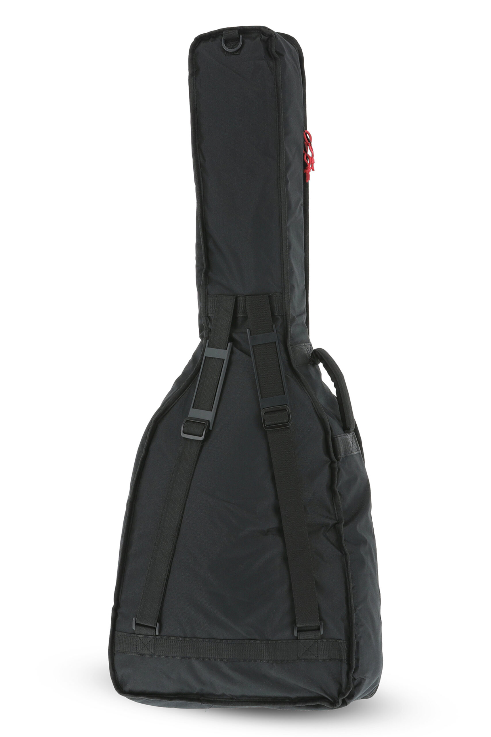 Borsa per chitarra acustica - immagine 2