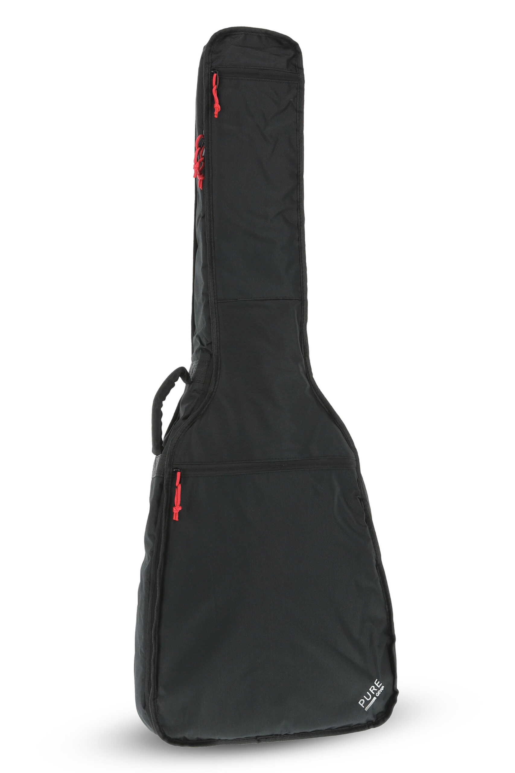 Borsa per chitarra acustica