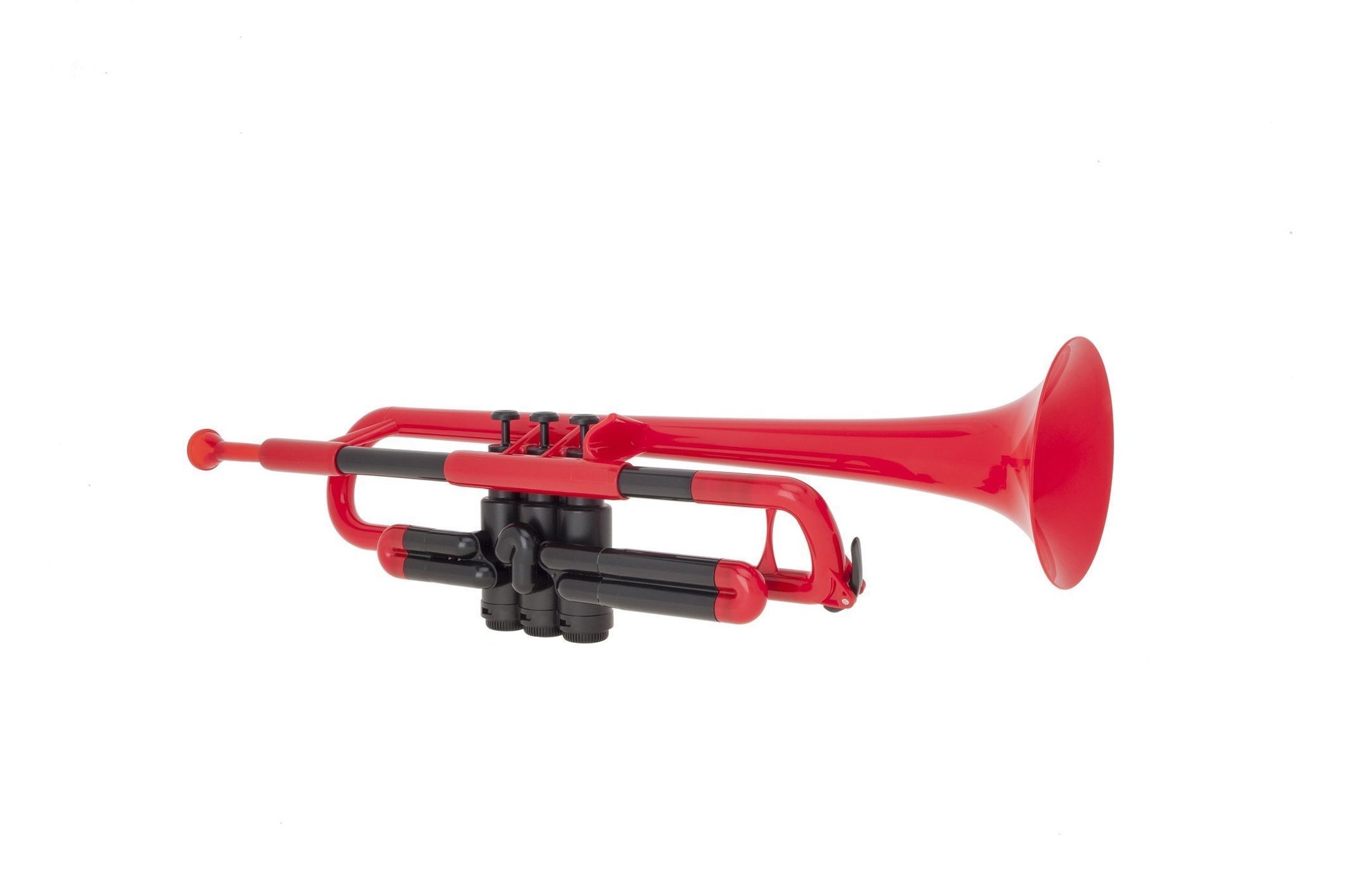 TROMBA IN SIB PLASTICA ABS (GEWA-STYLE) - immagine 9