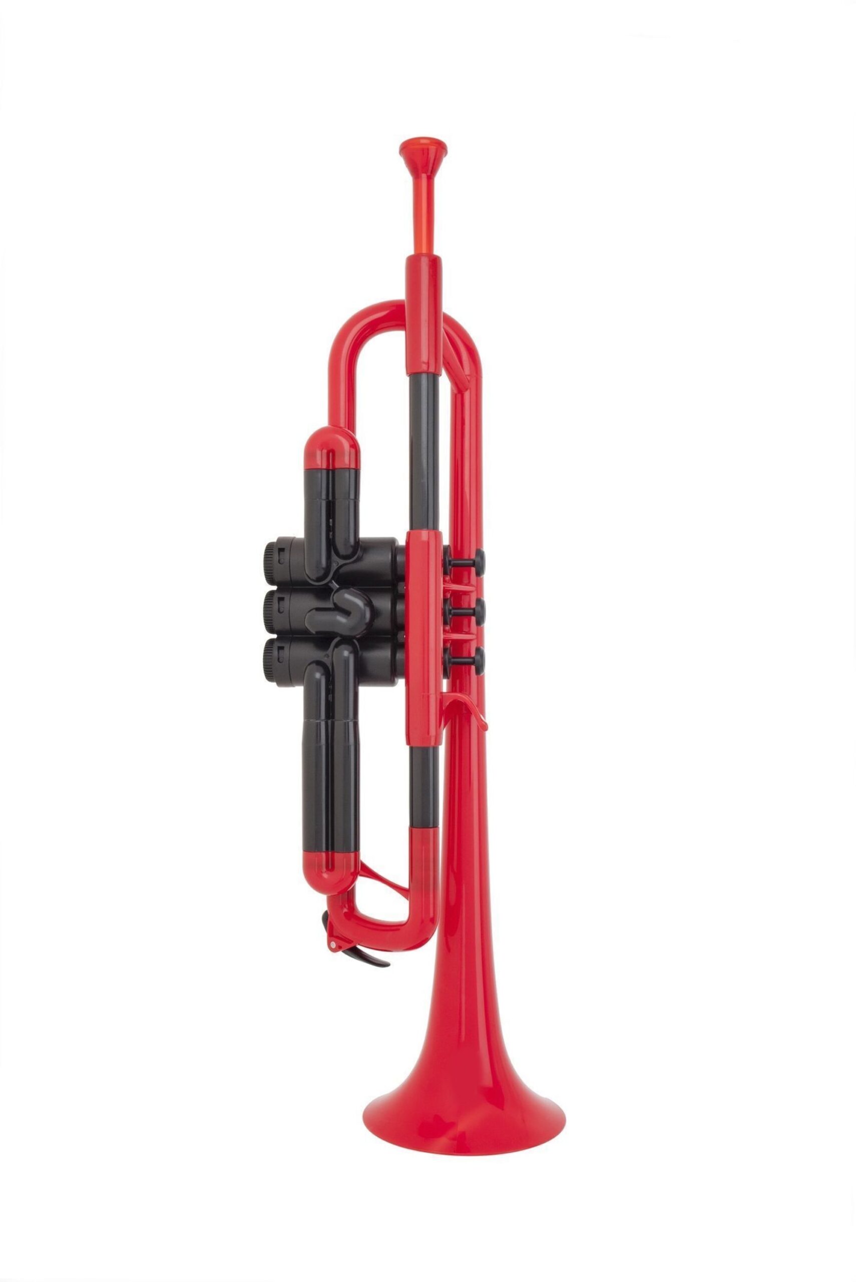 TROMBA IN SIB PLASTICA ABS (GEWA-STYLE) - immagine 8