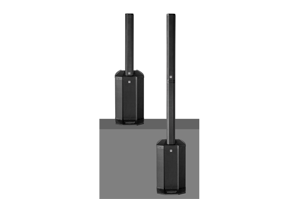 HK Audio - Polar 10 - immagine 2