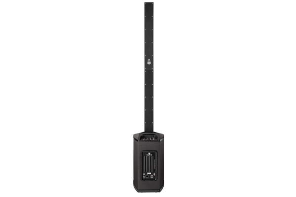 HK Audio - Polar 10 - immagine 5