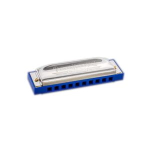 PENTA HARP C-MINOR