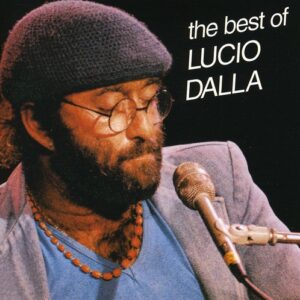 Best Of - Dalla Lucio