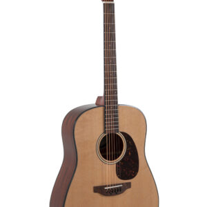 Applause Chitarra acustica Wood Classics AAD96-4 Natural Gloss