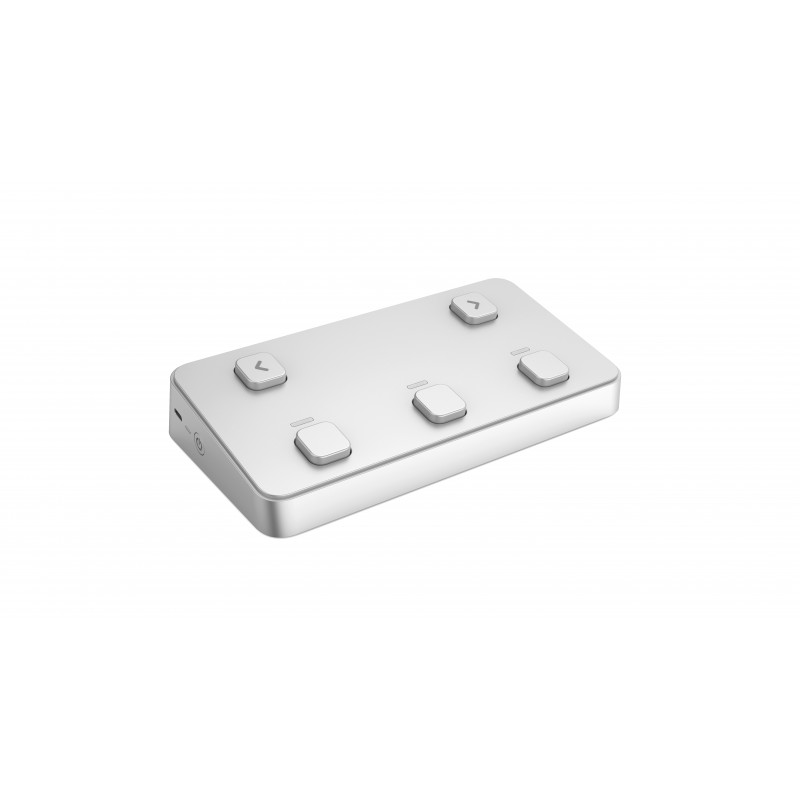LAVA MUSIC Effects Pedal - immagine 5