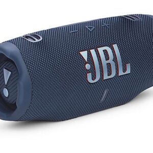 CASSA WIRELESS JBL CHARGE 6