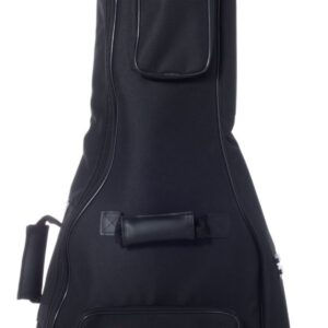 BAG240AB – Borsa morbida per basso acustico