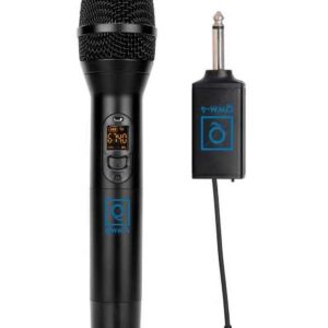 Oqan QWM-4 470-494 Mhz