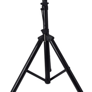 TL 151S Treppiede per box da 70cm a 140 cm