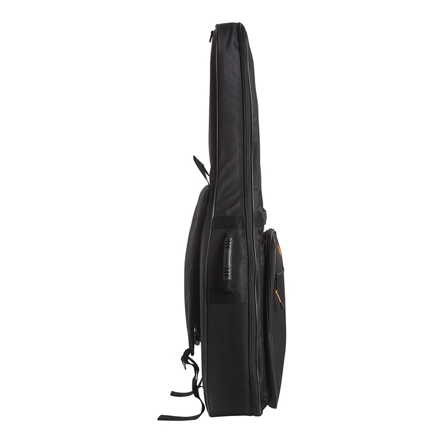 Borsa per chitarra Classica imbottita 10mm - immagine 5
