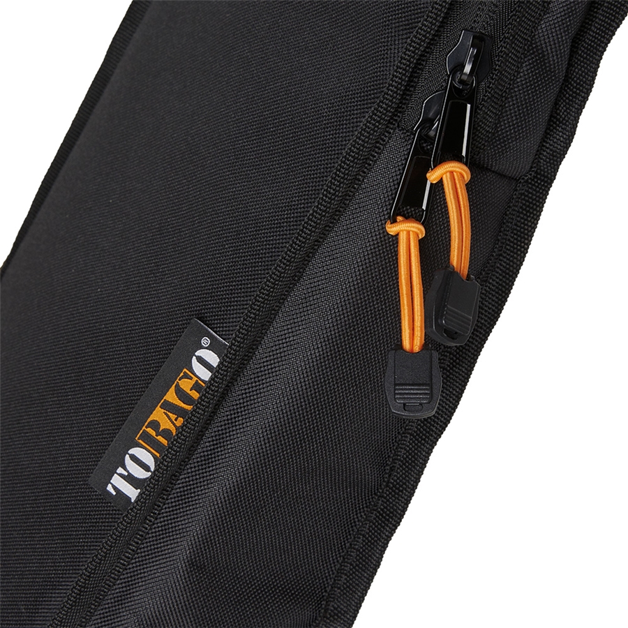 Borsa per chitarra Classica imbottita 10mm - immagine 4