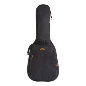 Borsa per chitarra Classica imbottita 10mm