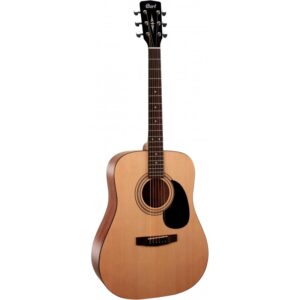 Chitarra Acustica CORT