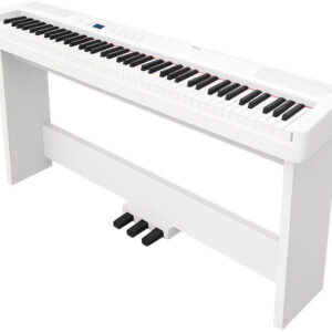 OQAN Spk100 Wb Mobile per Pianoforte digitale QP100